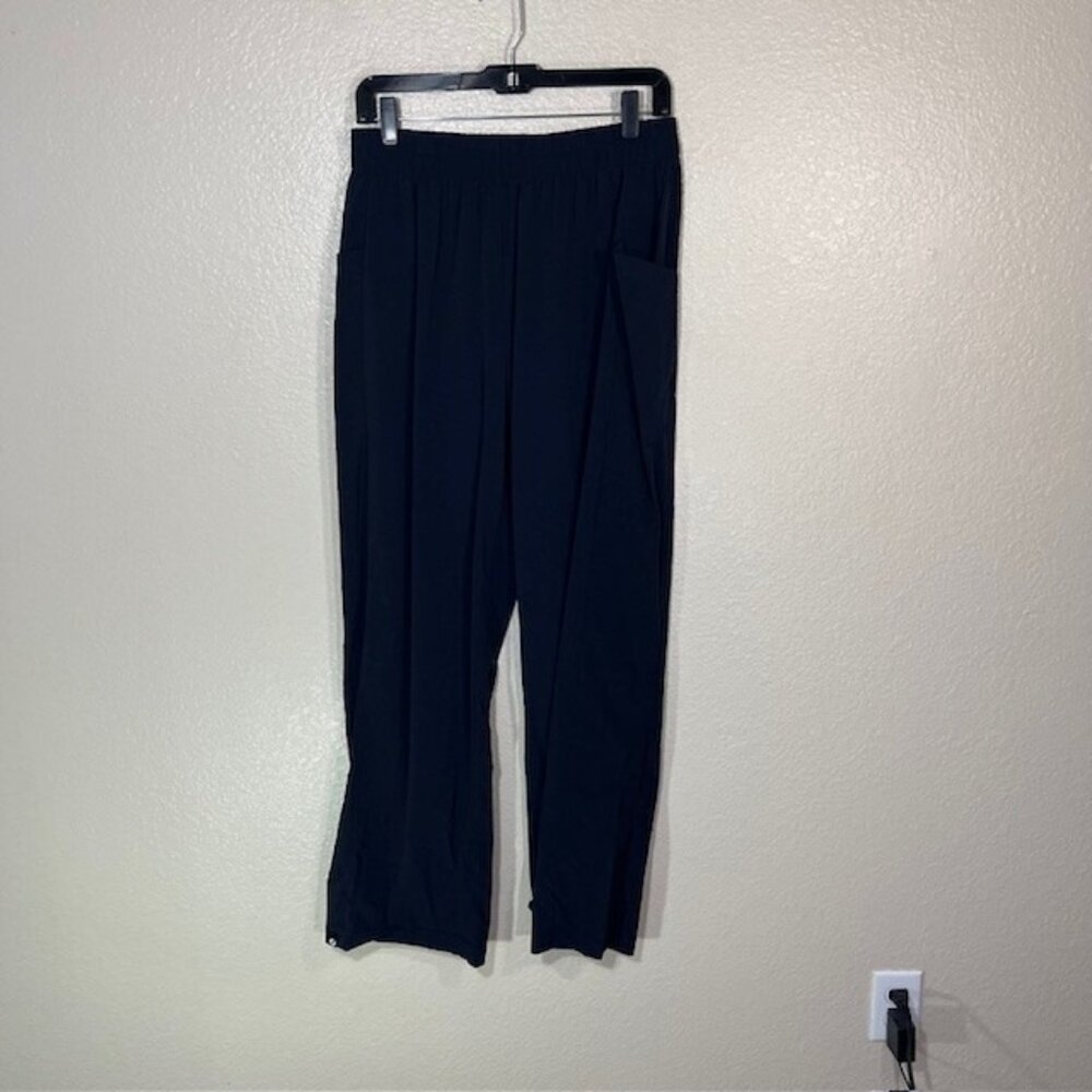 Oiselle Freedom Pants